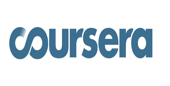 Image result for coursera